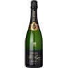 Pol Roger Champagne Brut Vintage 2006 AOC ....