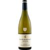 Fontaine Gagnard Criots Bâtard-Montrachet 2017 Grand Cru AOC ....
