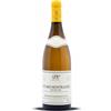 Louis Lequin Grand Cru Batard-Montrachet AOC 2018 ....