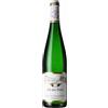Prum J.J. Prum Graacher Himmelreich Riesling 2021 Kabinett ....
