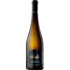 Pichler Loibner Steinertal Riesling Smaragd 2015 ....