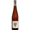 Rebholz Frankweiler Biengarten Riesling Trocken Siebeldingen Pfalz 2018 ....