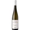 Markus Molitor Wehlener Klosterberg Riesling Rivaner Auslese Mosel 1992 ....