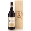 Mascarello Bartolo Bartolo Mascarello Barolo DOCG 2019 Magnum ....