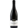 Domaine Morey-Coffinet 1er Cru En Cailleret Chassagne-Montrachet AOC 2018 ....