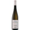 Markus Molitor Zeltinger Sonnenuhr Riesling Auslese Goldkapsel Mosel 2019 ....