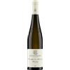 Donnhoff Höllenpfad im Mühlenberg Riesling Grosses Gewächs 2021 ....