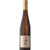 Rebholz Riesling Kastanienbusch Grosses Gewächs 2020 ....