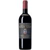 Biondi Santi Brunello di Montalcino 2017 DOCG Toscana ....