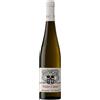 Muller Catoir Bürgergarten Im Breumel Riesling Grosses Gewächs 2020 ....