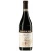 Oddero Barolo Vignarionda Riserva 2007 DOCG ....
