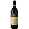 Castello di Ama Vigneto Bellavista 2013 Chianti Classico Gran Selezione DOCG ....