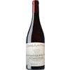 Domaine Alain Michelot Alain Michelot Nuits Saint Georges 1er Cru Les Saint Georges 2021 Borgogna AOC ....
