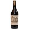 Chateau Haut Brion 2017 Bordeaux ....