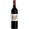 Château Lafite-Rothschild Château Lafite Rothschild Pauillac 1er Grand Cru Classé 2013 AOC ....
