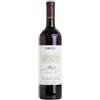 Ceretto Barolo Bricco Rocche 2011 DOCG Biologico ....