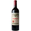 Petrus 2006 Pomerol AOC Merlot ....