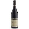 Oddero Barolo Brunate 2009 DOCG ....