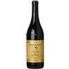 Renato Ratti Rocche 2006 Barolo DOCG ....