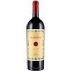 Tenuta dell'Ornellaia Ornellaia Masseto Toscana IGT 2013 ....
