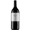 Domenico Clerico Briccotto Barolo DOCG 2009 Magnum in Cassa di Legno ....