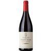 Tenuta delle Terre Nere Calderara Sottana 2015 Etna Rosso DOC ....