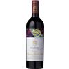 Château Mouton Rothschild 1er Grand Cru Classé 2011 Bordeaux ....