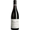 Domaine Hèrve Roumier Laurent Roumier Bonne Mares Grand Cru AOC 2020 ....