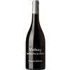 François Mikulsky Francois Mikulski Volnay 1er Cru Santenots du Milieu AOC Rouge 2016 ....