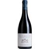 Domaine du Comte Liger Belair Domaine du Comte Liger-Belair Vosne Romanée 1er Cru Aux Reignots 2020 ....
