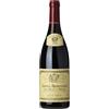 Louis Jadot Vosne Romanee 1er Cru Les Beaux Monts 2008 AOC ....