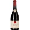 Domaine Francois Lamarche Nicole Lamarche Vosne Romanee Grand Cru Monopole La Grande Rue 2021 ....