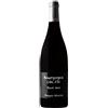 François Mikulsky Francois Mikulski Cote d'Or Rouge Bourgogne AOC 2022 ....