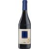 Luciano Sandrone Sandrone Barolo Aleste Sibi et Paucis 2013 DOCG ....