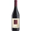Luciano Sandrone Sandrone Barolo Le Vigne Sibi et Paucis 2013 DOCG ....
