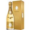 Louis Roederer Cristal 2006 Champagne AOC con Astuccio ....
