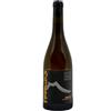 Frank Cornelissen Munjebel Bianco Terre Siciliane IGT 2022 Grecanico Dorato Carricante ....