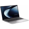 Asus 15.6 ExpertBook P1 PM1503CDA-S70231 FreeDos 90NX09D1-M008V