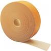 SMIRDEX 135SP ROTOLO IN SPUGNA PRETAGLIATO 115X25 P600