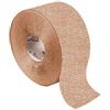NORTON ROTOLO ABRASIVO IN CARTA A295 P80 115mm X 50m