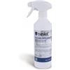 NASIOL DETAILER SHINE PRO 500 ML