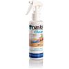 NASIOL CLEAN 500 ML