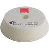RUPES TAMPONE VELCRATO ULTRA FINE DIAMETRO 80/100 MM