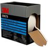 3M 9678 CORDOLO SPUGNOSO