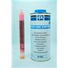 PPG A722C STUCCO BEIGE IN CARTUCCIA KG 1,5