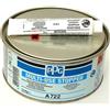PPG A722 STUCCO BEIGE PADELLA 1,5 KG