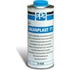 PPG A656 STUCCO BIANCO IN CARTUCCIA KG 1,5