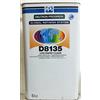 PPG D8135 TRASPARENTE UHS RAPIDO LITRI 1