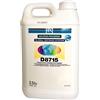 PPG D8715 DILUENTE RAPIDO LITRI 2,5