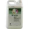PPG D8714 DILUENTE ACCELLERANTE LITRI 2,5